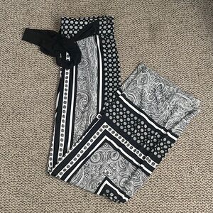INC international concepts pants